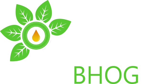 KESH BHOG – Ayurvedic Hair Care Kit | Good Life Ayurveda